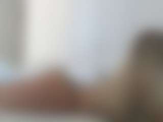 XoxP0ck3tR0cketxoX's Live Sex Cam Show