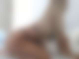 XoxP0ck3tR0cketxoX's Live Sex Cam Show