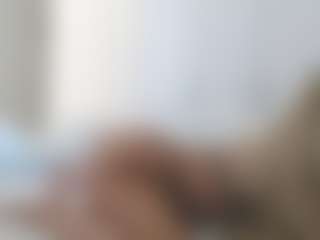 XoxP0ck3tR0cketxoX's Live Sex Cam Show