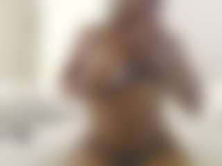 XoxP0ck3tR0cketxoX's Live Sex Cam Show