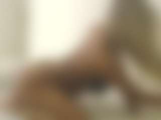 XoxP0ck3tR0cketxoX's Live Sex Cam Show