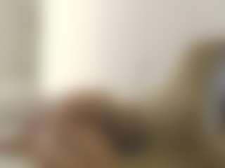 XoxP0ck3tR0cketxoX's Live Sex Cam Show