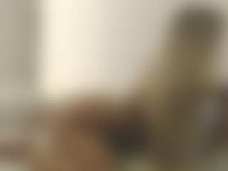 XoxP0ck3tR0cketxoX's Live Sex Cam Show