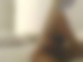 Xoxp0ck3tr0cketxox