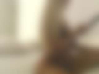 Xoxp0ck3tr0cketxox