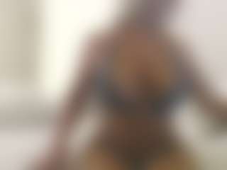 XoxP0ck3tR0cketxoX's Live Sex Cam Show