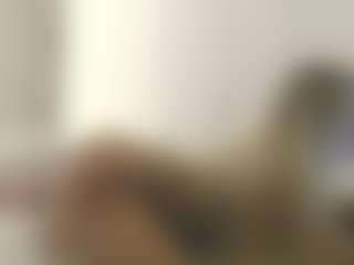 XoxP0ck3tR0cketxoX's Live Sex Cam Show