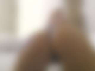 XoxP0ck3tR0cketxoX's Live Sex Cam Show