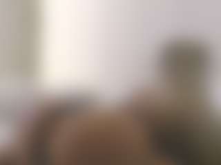 XoxP0ck3tR0cketxoX's Live Sex Cam Show