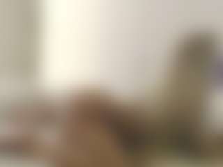 Live cam show with XoxP0ck3tR0cketxoX - Blow on thefappeningchat.com