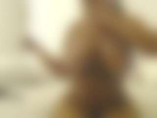 XoxP0ck3tR0cketxoX's Live Sex Cam Show