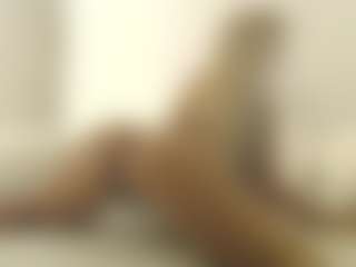XoxP0ck3tR0cketxoX's Live Sex Cam Show
