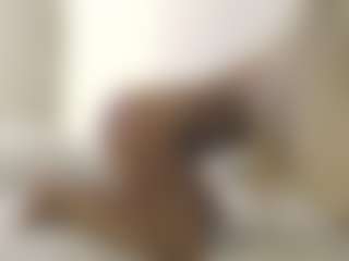 XoxP0ck3tR0cketxoX's Live Sex Cam Show