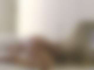 XoxP0ck3tR0cketxoX's Live Sex Cam Show
