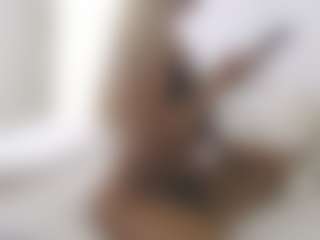 XoxP0ck3tR0cketxoX's Live Sex Cam Show