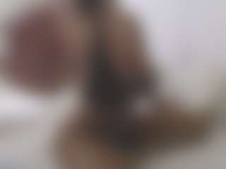 Live cam show with XoxP0ck3tR0cketxoX - Shaved on Milfs Live