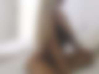 XoxP0ck3tR0cketxoX's Live Sex Cam Show