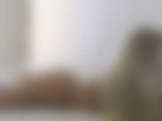 XoxP0ck3tR0cketxoX's Live Sex Cam Show