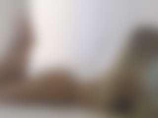 XoxP0ck3tR0cketxoX's Live Sex Cam Show