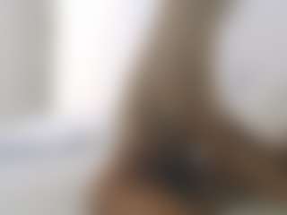 XoxP0ck3tR0cketxoX's Live Sex Cam Show