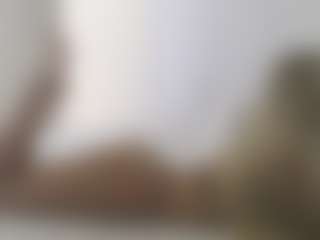 XoxP0ck3tR0cketxoX's Live Sex Cam Show
