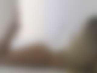XoxP0ck3tR0cketxoX's Live Sex Cam Show