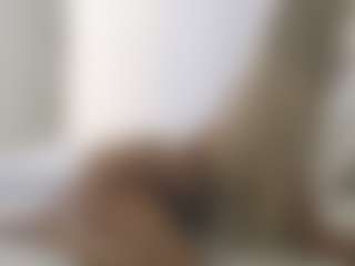 Xoxp0ck3tr0cketxox