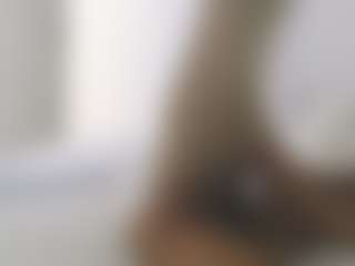 XoxP0ck3tR0cketxoX's Live Sex Cam Show