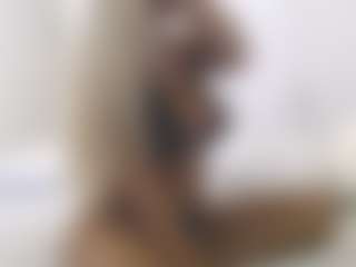 Xoxp0ck3tr0cketxox