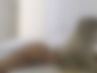XoxP0ck3tR0cketxoX's Live Sex Cam Show