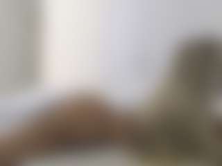 XoxP0ck3tR0cketxoX's Live Sex Cam Show