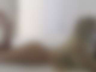 Xoxp0ck3tr0cketxox