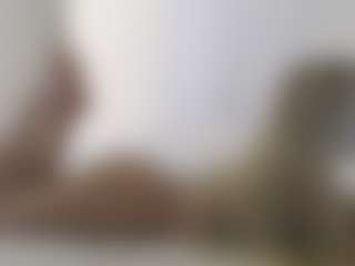 Xoxp0ck3tr0cketxox
