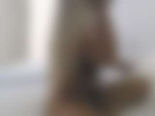 XoxP0ck3tR0cketxoX's Live Sex Cam Show