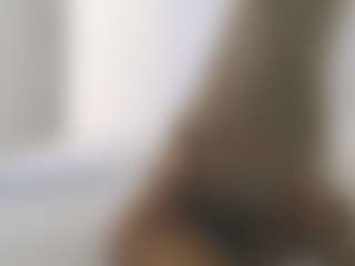 Xoxp0ck3tr0cketxox