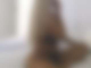 Xoxp0ck3tr0cketxox