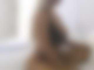 Xoxp0ck3tr0cketxox