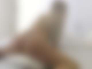 Xoxp0ck3tr0cketxox