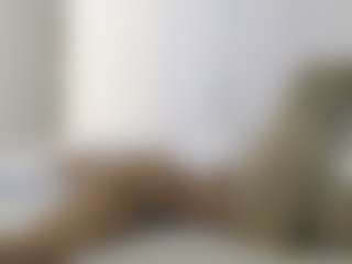 XoxP0ck3tR0cketxoX's Live Sex Cam Show