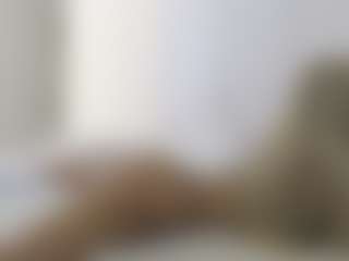 Live cam show with XoxP0ck3tR0cketxoX - Solo on eurowanks.com