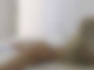 XoxP0ck3tR0cketxoX's Live Sex Cam Show