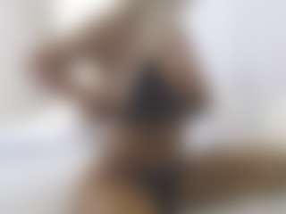 Xoxp0ck3tr0cketxox