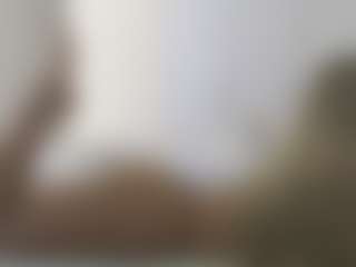Live cam show with XoxP0ck3tR0cketxoX - Spy Curvy on Instabang