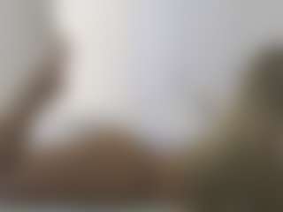 XoxP0ck3tR0cketxoX's Live Sex Cam Show