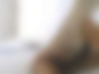 XoxP0ck3tR0cketxoX's Live Sex Cam Show