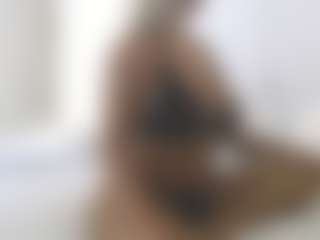 Xoxp0ck3tr0cketxox