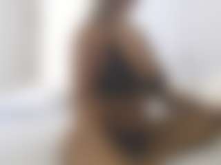 Xoxp0ck3tr0cketxox