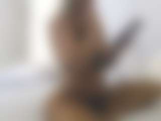 Live cam show with XoxP0ck3tR0cketxoX - Solo on hrnylive.com