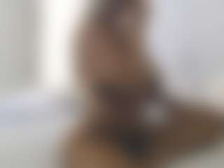 Xoxp0ck3tr0cketxox