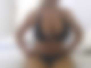 Xoxp0ck3tr0cketxox